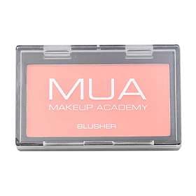 MUA Makeup Academy Blusher