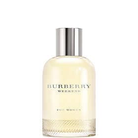 Burberry Weekend For Women edp 100ml