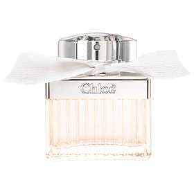 Chloé edt 50ml