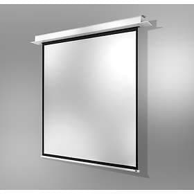 Celexon Professional Plus Electric 1:1 134" (240x240)