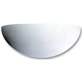 Eterna Lighting CW3021