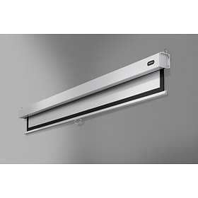 Celexon Professional Plus Manual 16:9 90" (200x113)