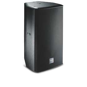 FBT Archon 112 (each)