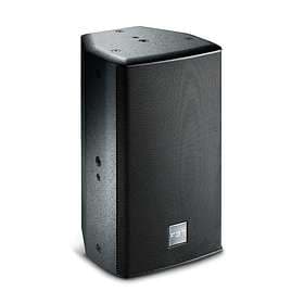 FBT Archon 110 (each)