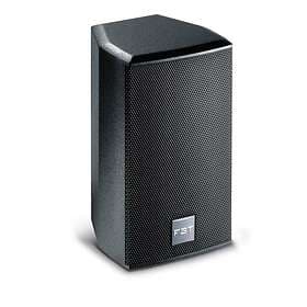 FBT Archon 105 (each)