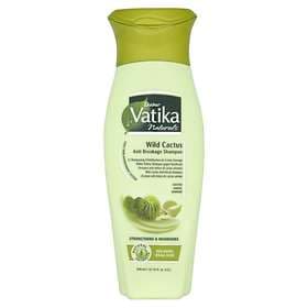 Vatika Shampoo 200ml