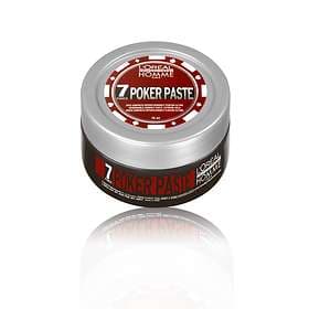 L'Oreal Homme Poker Paste 75ml