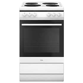 Amica 508EE1W (White)