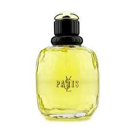 Yves Saint Laurent Paris edp 125ml