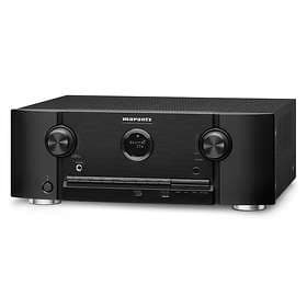 Marantz SR5008