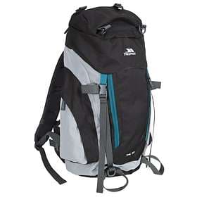 Trespass Trek 33L