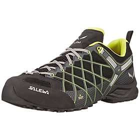 Salewa Wildfire GTX 2017 (Men's)