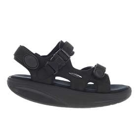 MBT Kisumu (Unisex)