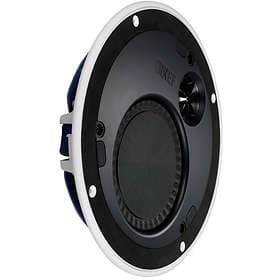 KEF Ci160TR (each)