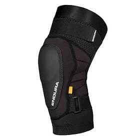 Endura MT500 Knee Protector