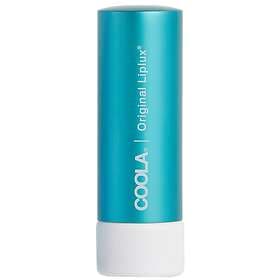 Coola Original Liplux SPF30 4.2g
