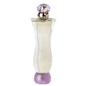 Versace Woman edp 100ml