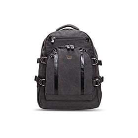 Troop London Classic Canvas L