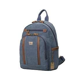 Troop London Classic Canvas S