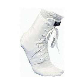 McDavid Ankle Guard Brace
