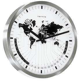 Hermle 30504-002100