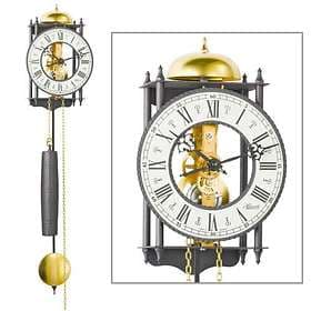 Hermle 70974-000711