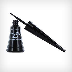 Maybelline Master Duo Eyeliner