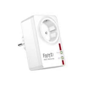 AVM Fritz! Dect Repeater 100