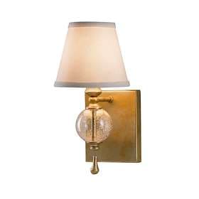 Feiss Argento (1L)