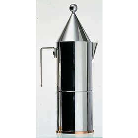 Alessi La Conica 6 Cups