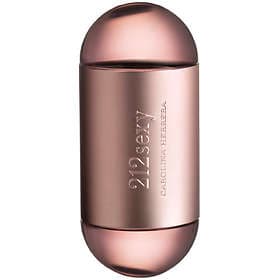 Carolina Herrera 212 Sexy edp 30ml