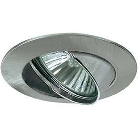 Paulmann Quality Line Halogen (Ø83, 1x50W)