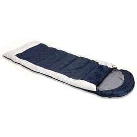 SnugPak The Navigator (220cm)