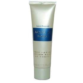 Laura Biagiotti Due Donna Body Lotion 50ml