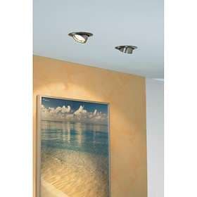 Paulmann Premium Line halogen Tilting (1x50)
