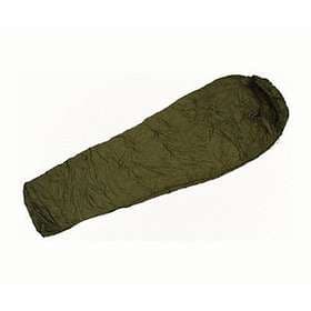 SnugPak Softie 10 Harrier (220cm)
