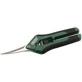 Draper Tools 73729