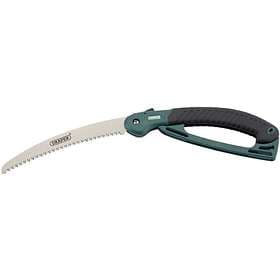 Draper Tools 43860