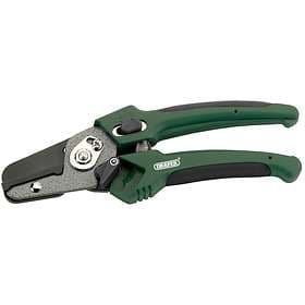 Draper Tools 45315