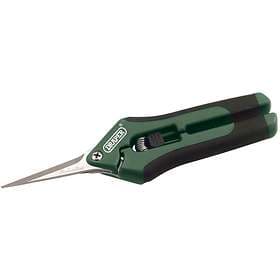 Draper Tools 73728