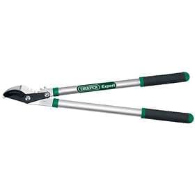 Draper Tools 03310