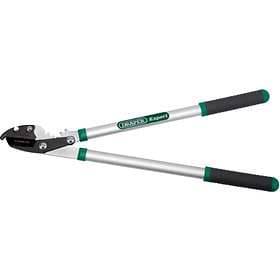 Draper Tools 03312