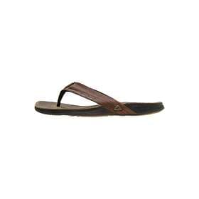 Reef J-Bay (Men's)