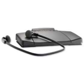 Philips LFH7177