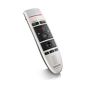 Philips LFH3200