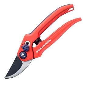 Spear & Jackson 6559BS