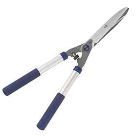 Spear & Jackson 8110RS
