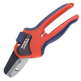 Spear & Jackson 6058AS