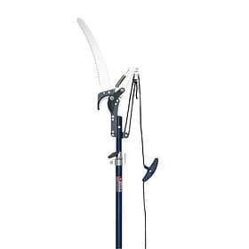 Spear & Jackson 4930FZ