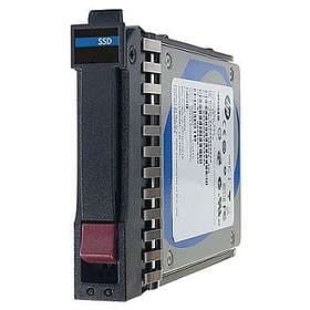 HP C8R20A 400GB